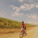 btt_2013 495